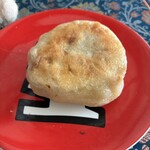 劉記 中華面食 - 