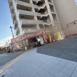 薩摩っ子ラーメン - 