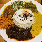 カーサ パスカーレ - 