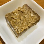 カーサ パスカーレ - 