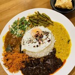 カーサ パスカーレ - 