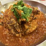 珍宝海鮮 Jewel Changi Airport店 - 