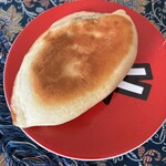 劉記 中華面食 - 