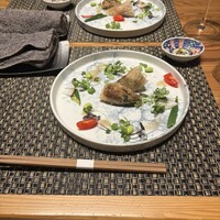肉料理 URUICHI - 