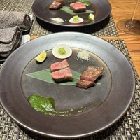肉料理 URUICHI - 