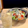 九州料理と地酒 くら 赤坂見附