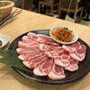 焼肉・韓国料理 KollaBo 二子玉川店