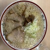 田中そば店  三郷店