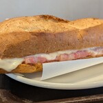 スターバックス・コーヒー - 