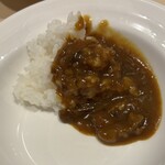 カシュカシュ - 