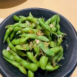 九州料理と地酒 くら 赤坂見附 - 