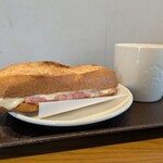 スターバックス・コーヒー - 