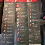 スターバックス・コーヒー - 