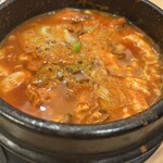 焼肉・韓国料理 KollaBo - 