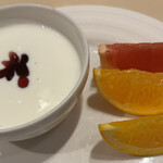 カシュカシュ - 