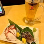 九州料理と地酒 くら 赤坂見附 - 