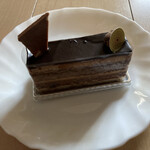 お菓子工房hinata - 