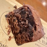 ダンデライオン・チョコレート - 