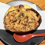 Kurobe - 