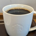 スターバックス・コーヒー - 