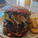 BACK HOME meal&bake - 