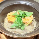 Kurobe - 