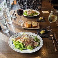 カステリーナ - 