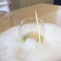 ラ・ココリコ (ホテルメトロポリタン) 川崎店 - 