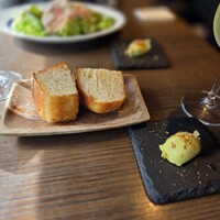 カステリーナ - 