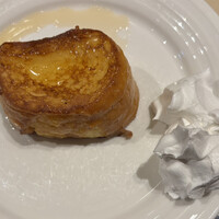 カシュカシュ - 