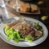 カステリーナ - 