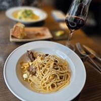 カステリーナ - 