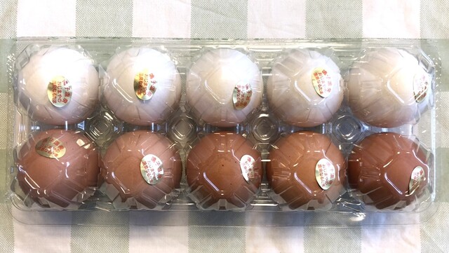 おじまや（NARUTAMA） - 鳴子温泉（その他）の写真