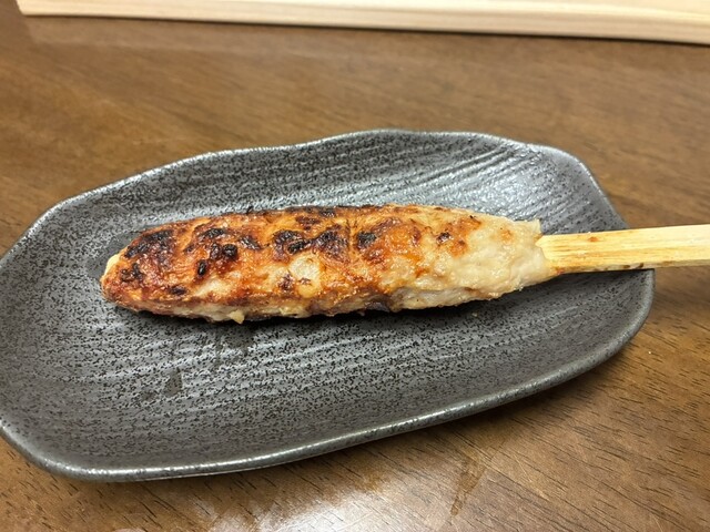 おばんざい居酒屋 呑まさる - 小樽（居酒屋）の写真