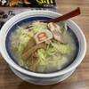 ８番らーめん 犀川大橋店