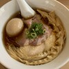 らぁ麺はやし田 武蔵小杉店