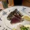 本格板前居酒屋 お魚総本家 アスティ静岡店