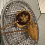 ザ 串 サクライ - 