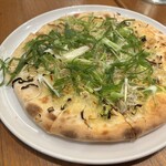 ロイヤルガーデンカフェ&タバーン - 