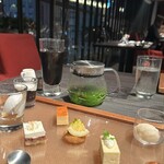 イグレック ベガ - 