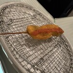 ザ 串 サクライ - 