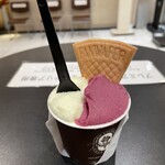 プレミアム マリオジェラテリア - 