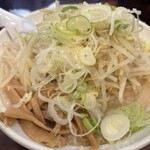 なりたけ TOKYO - 