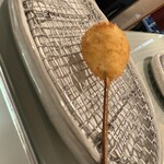 ザ 串 サクライ - 