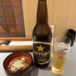 かもめ食堂 ヨドバシAkiba店 - 