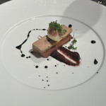 イグレック ベガ - 