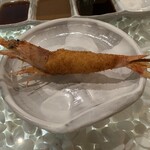 ザ 串 サクライ - 