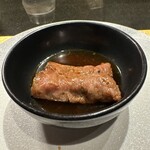 焼肉牛印 - 