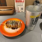 かもめ食堂 ヨドバシAkiba店 - 