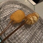 ザ 串 サクライ - 